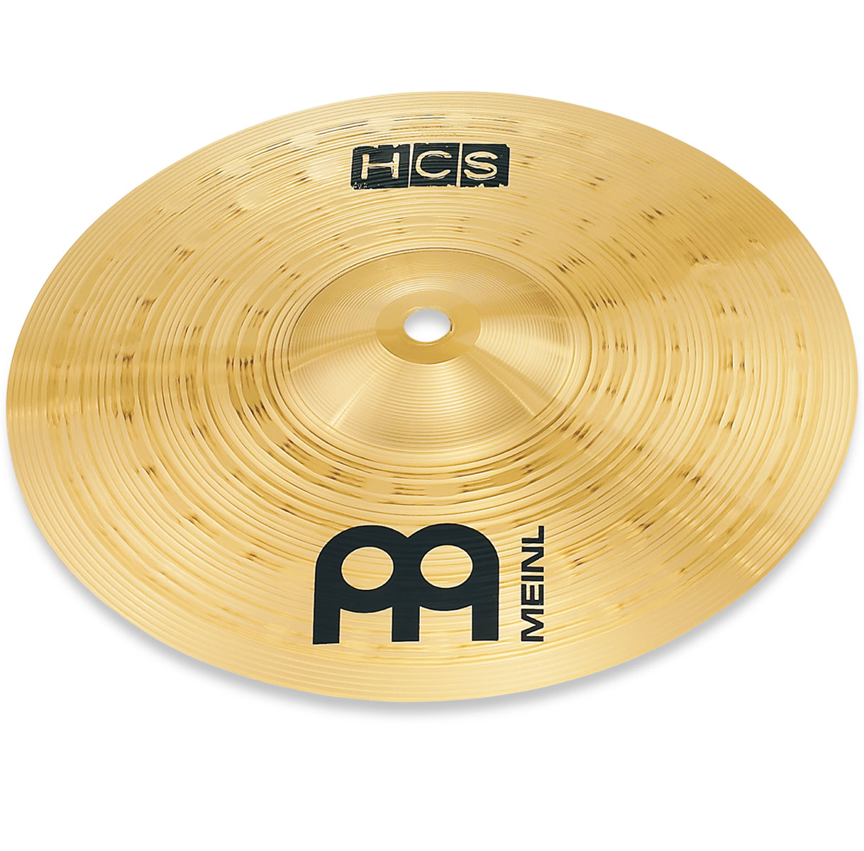 meinl-12_5e5930f227d0a.jpg