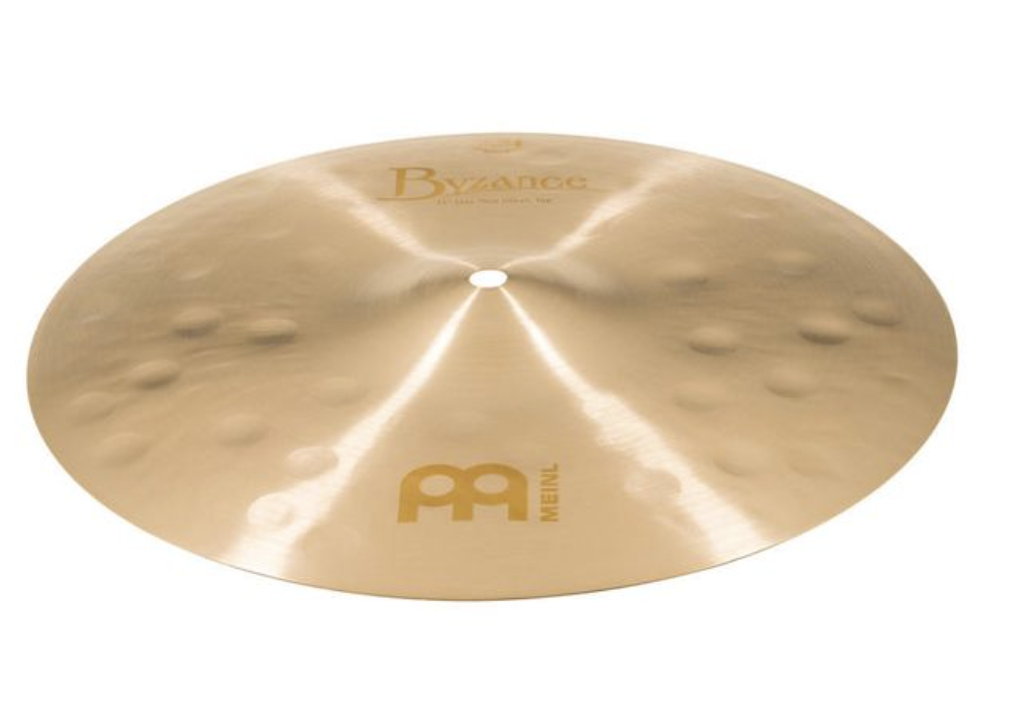 meinl-13_676a8cb651d61.jpg