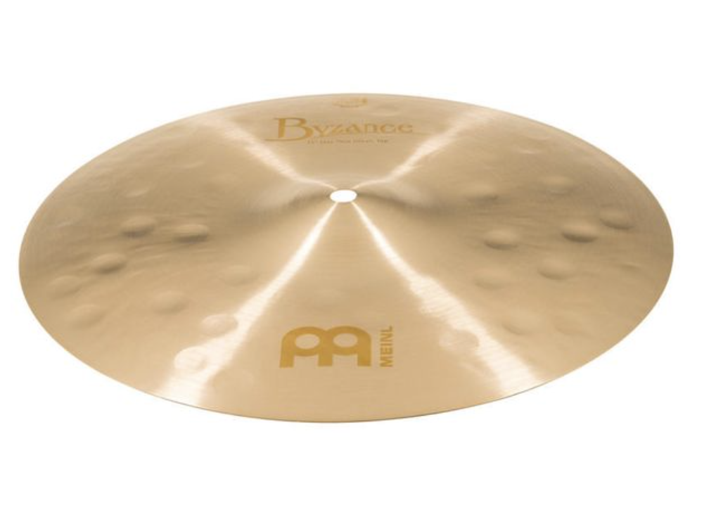 meinl-13_676a8cb651d61.png