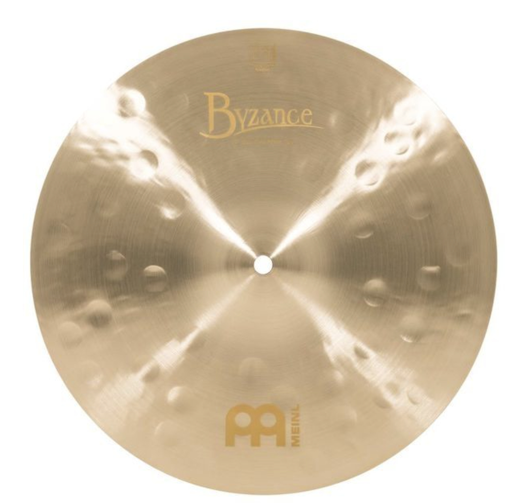 meinl-13_676a8cbc0c2b5.jpg