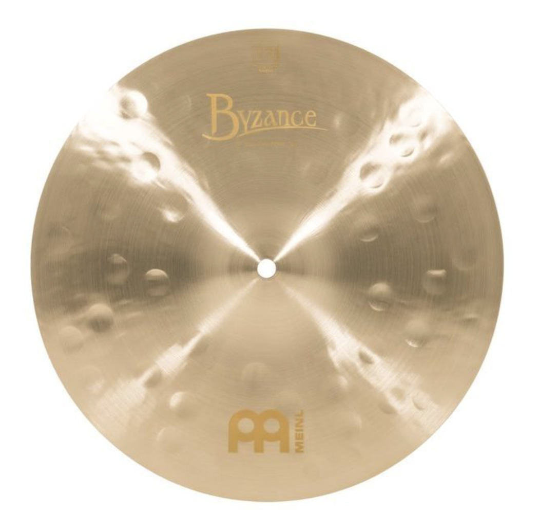 meinl-13_676a8cbc0c2b5.png