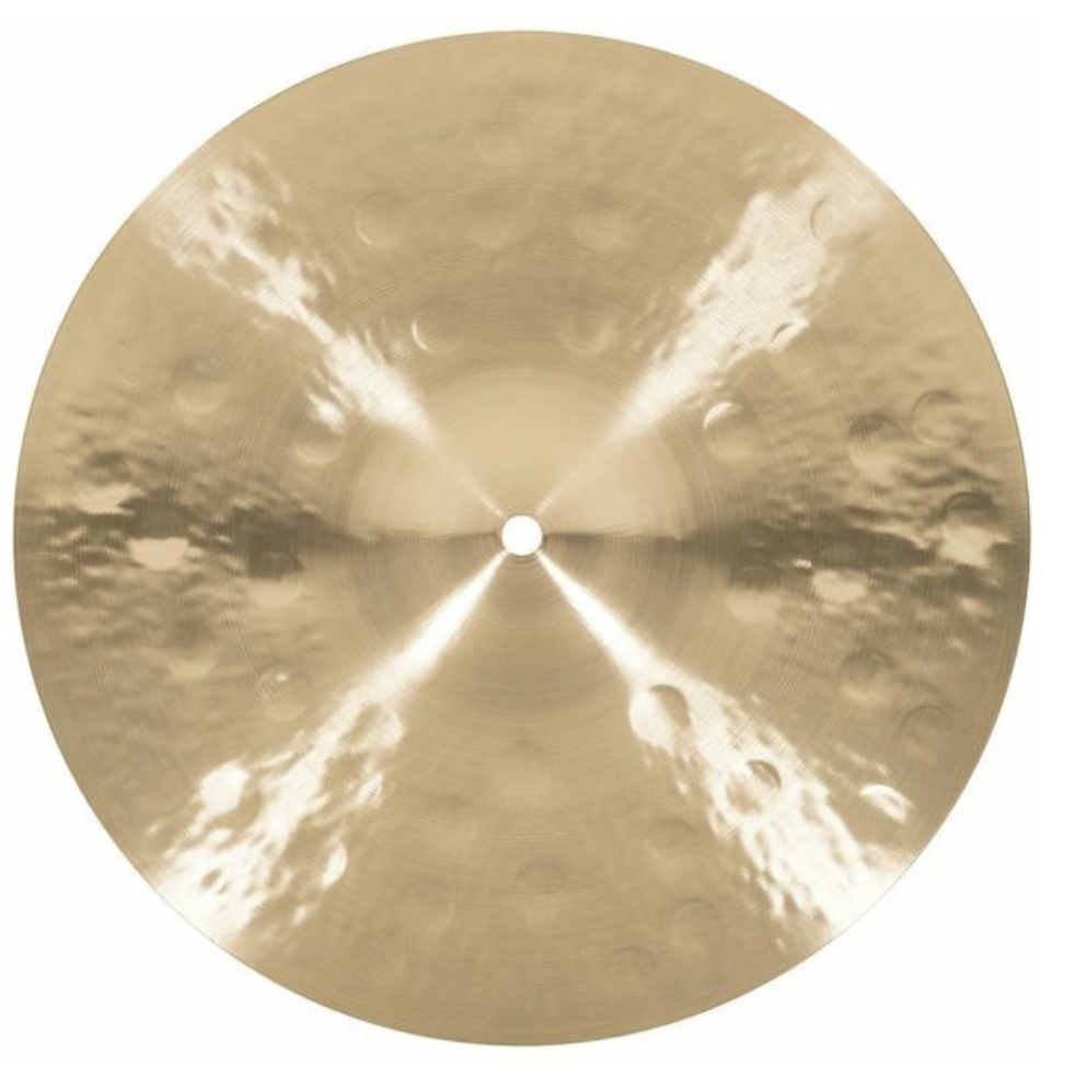 meinl-13_676a8cbf03a32.png