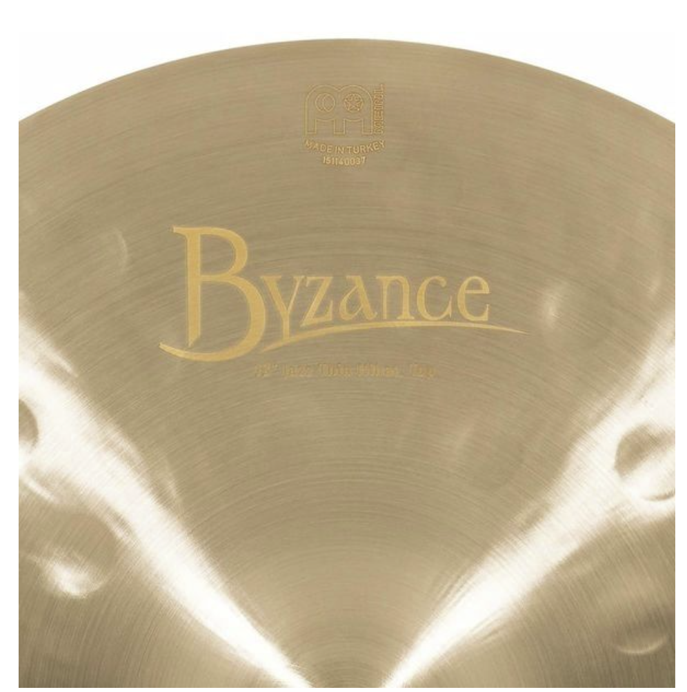 meinl-13_676a8cc21f097.png