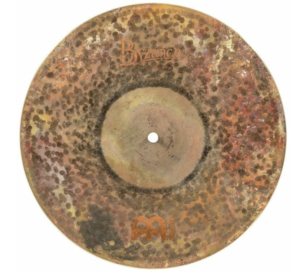 meinl-13_676a8cc540d6c.png