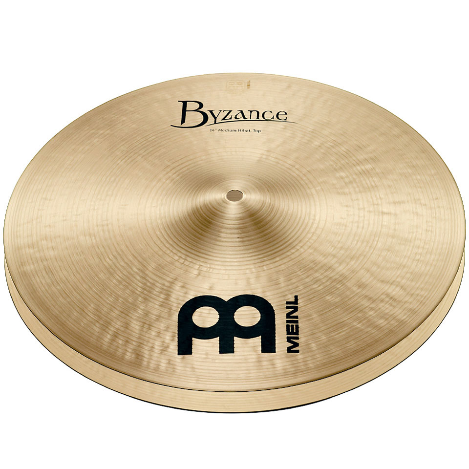 meinl-14_5e58f2c998f05.jpg