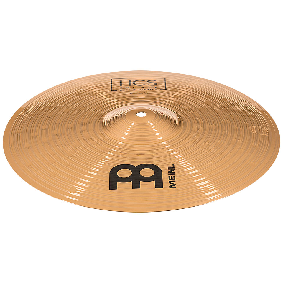 meinl-14_5e5921f324a9a.jpg