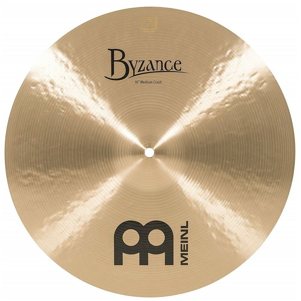 meinl-16_5e58fa9bf302e.jpg