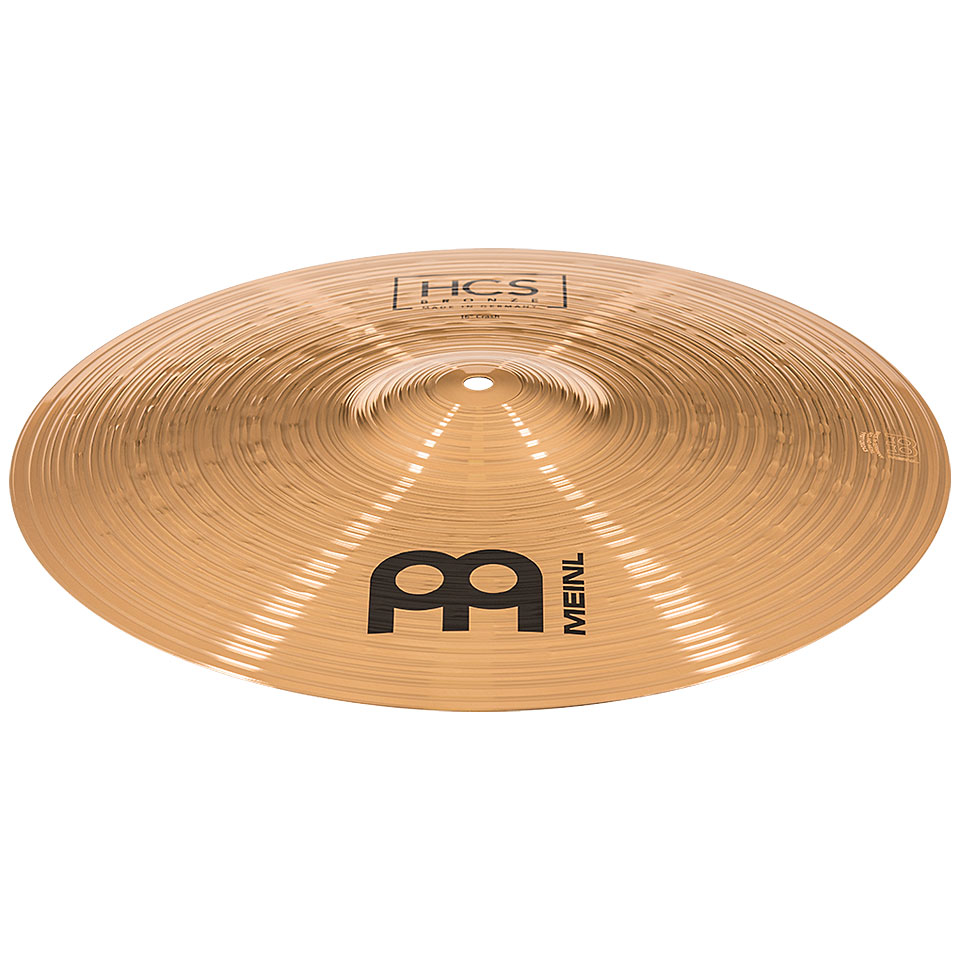 meinl-16_5e59270db591e.jpg