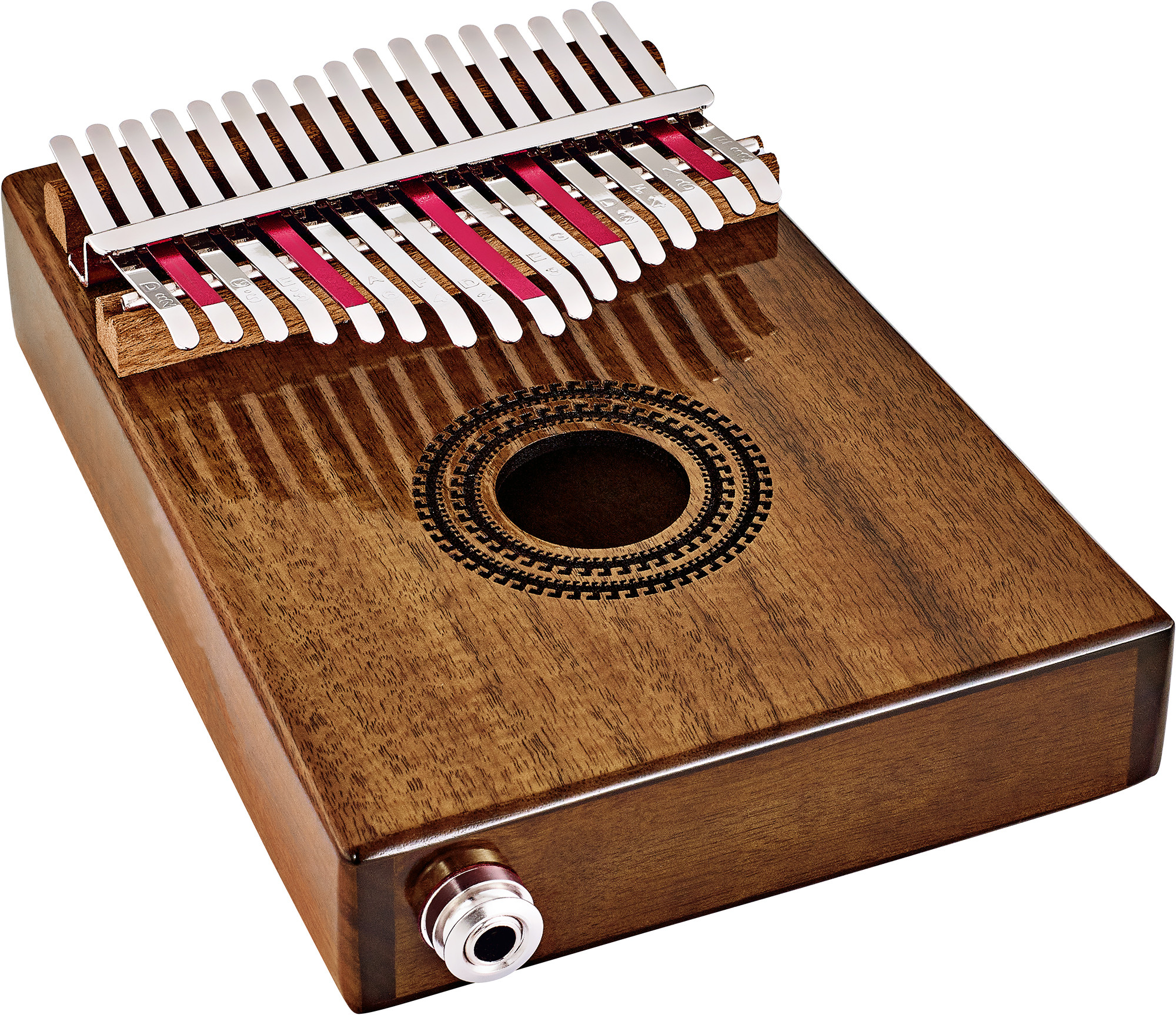 meinl-17-notes-pickup-kalimba-acacia_6708e3406126b.jpg