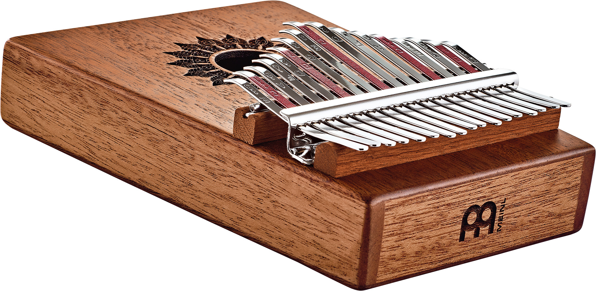 meinl-17-notes-pickup-kalimba-acacia_6708e34444b9b.jpg