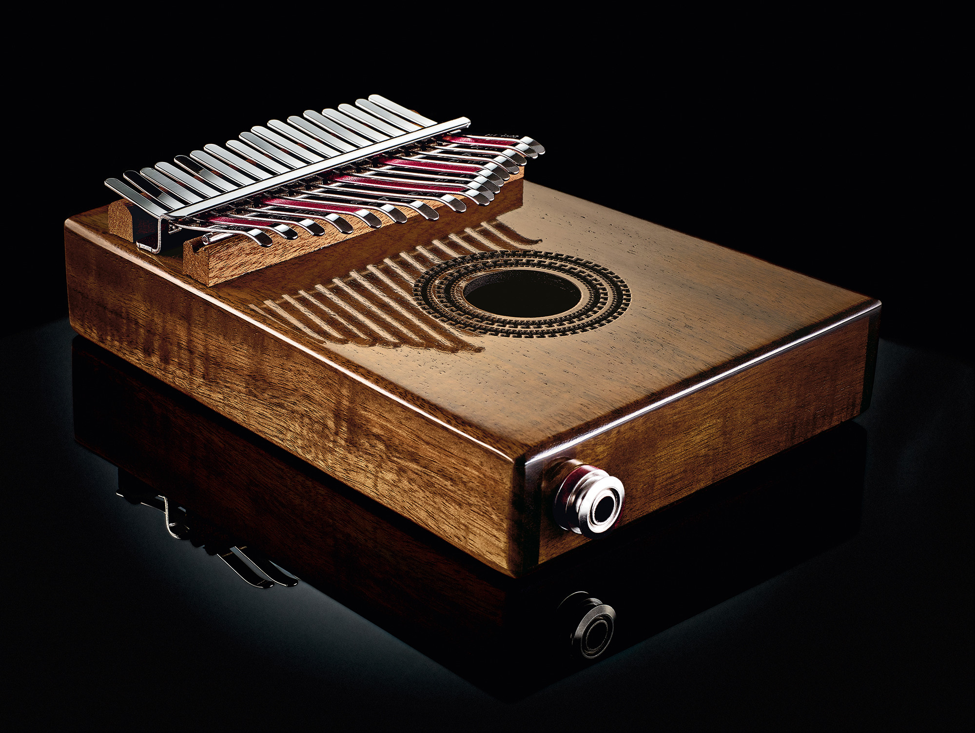 meinl-17-notes-pickup-kalimba-acacia_6708e36953aac.jpg