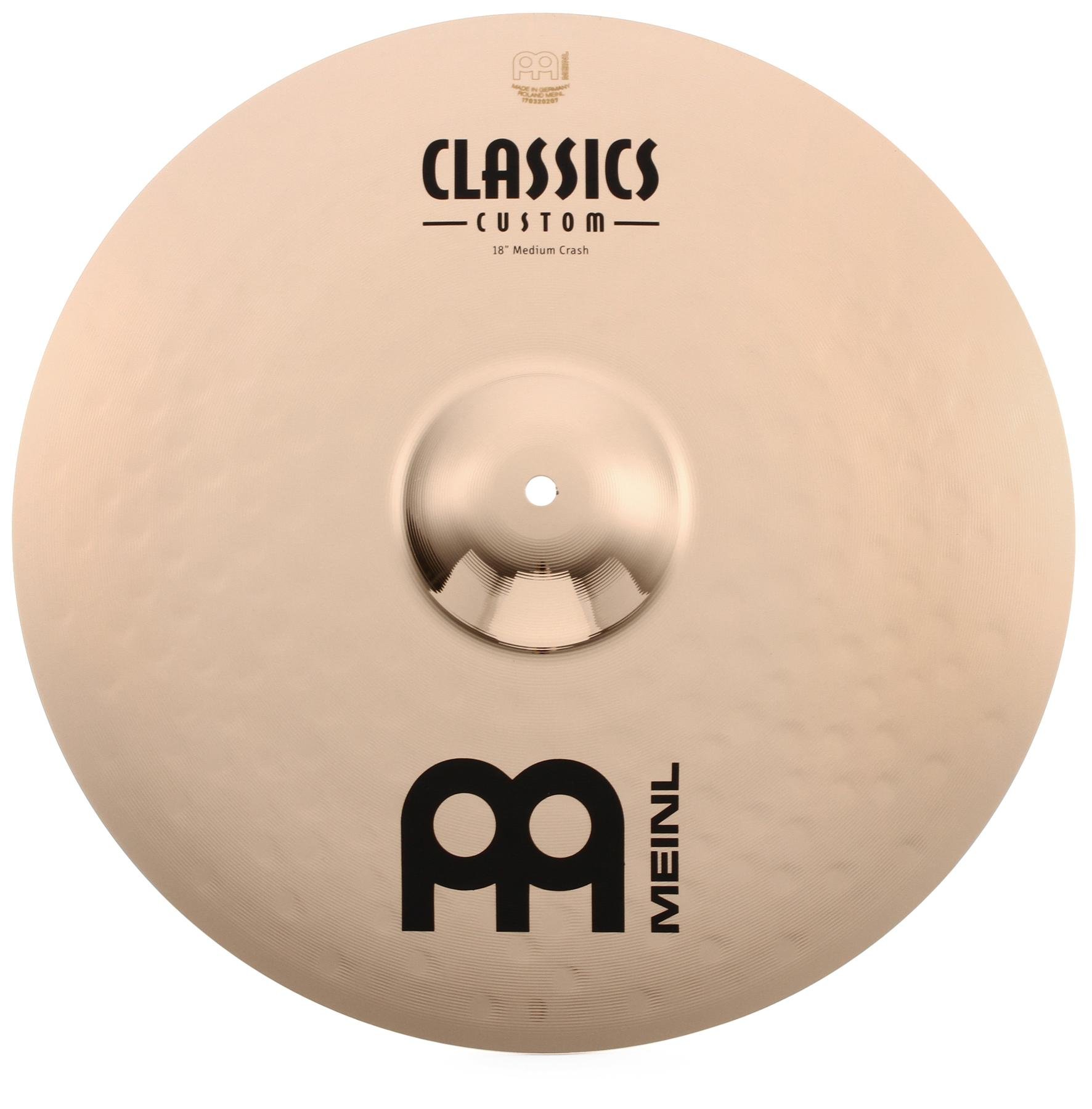 meinl-18_5e58ff84d3503.jpg