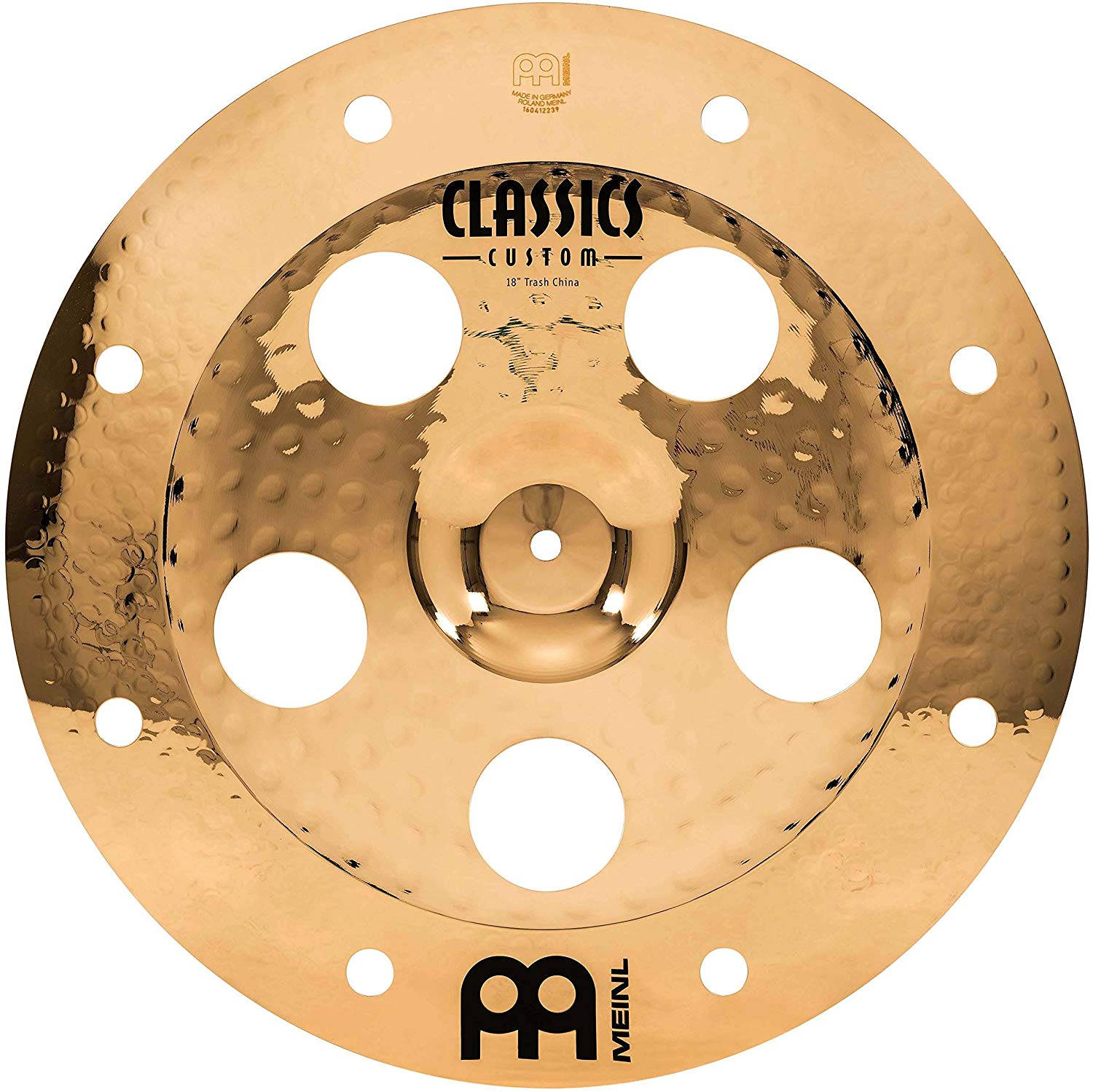 meinl-18_5e59019dd4520.jpg