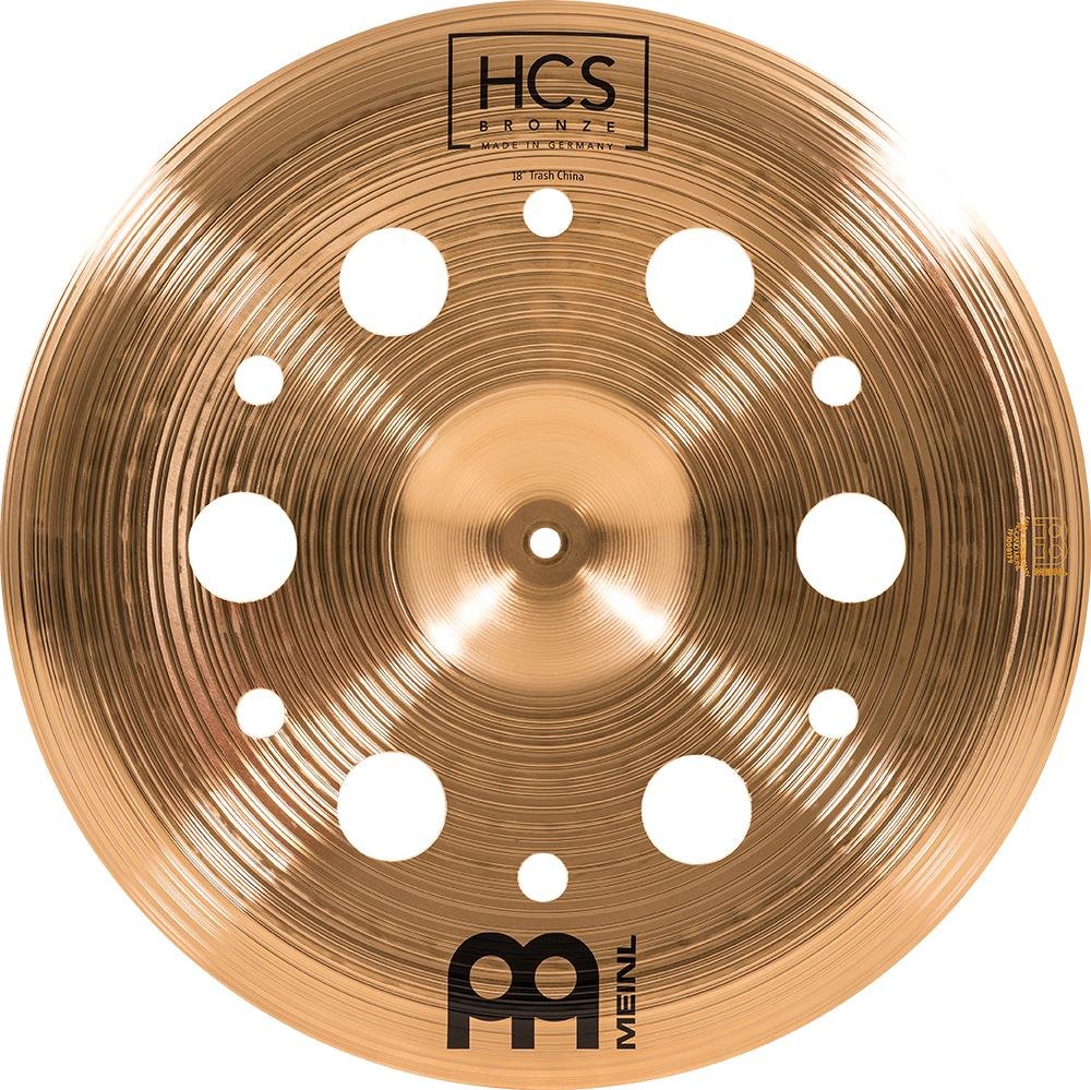 meinl-18_5e59292a959ba.jpg