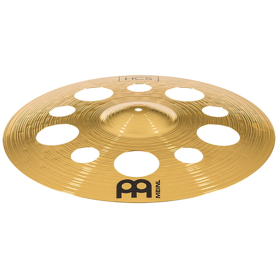 meinl-18_5e5930a3de0bd.jpg