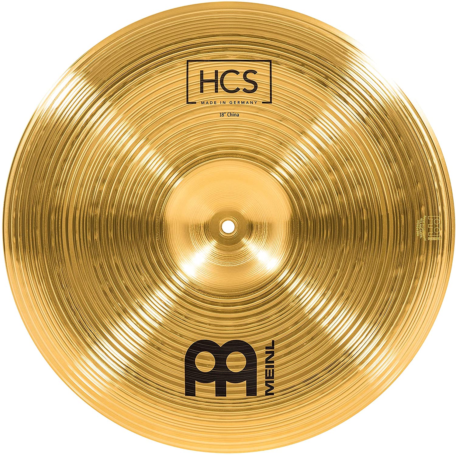 meinl-18_5fd0bb3495516.jpg