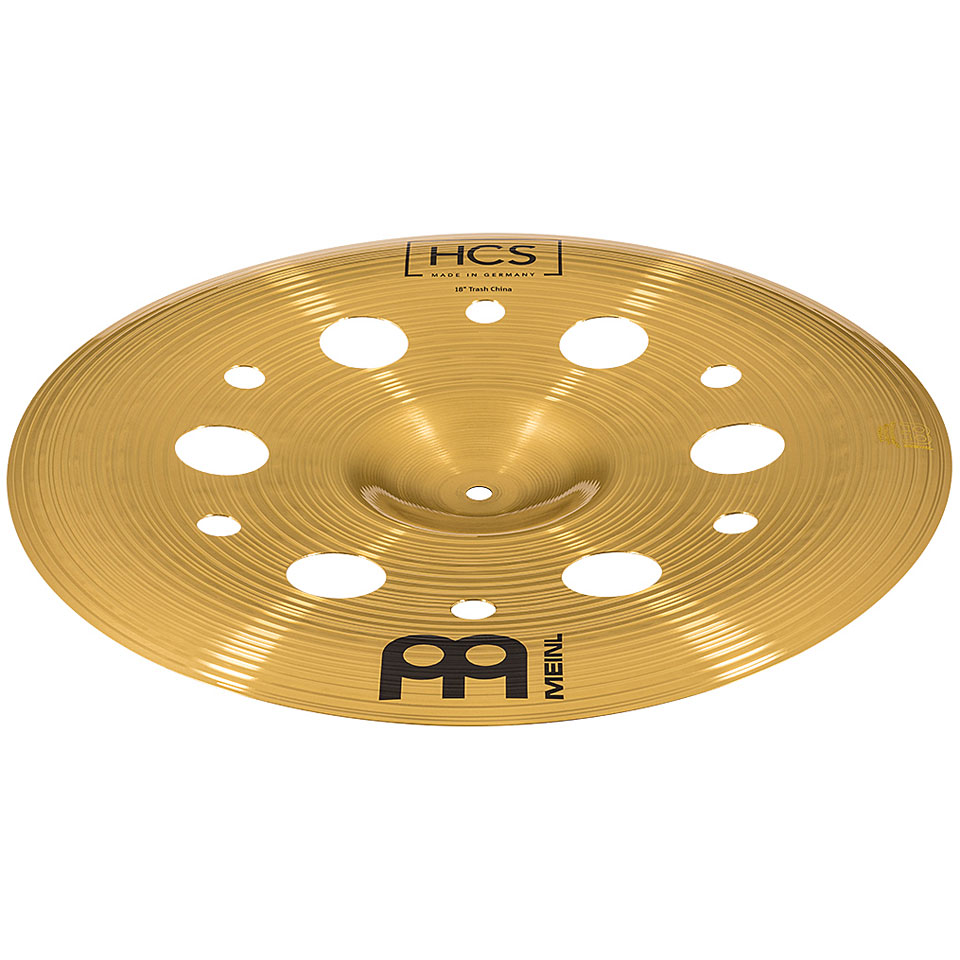 meinl-18_617baae0dd4d5.jpg