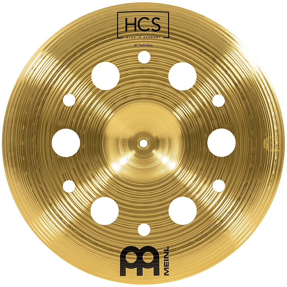 meinl-18_617baae1622a1.jpg