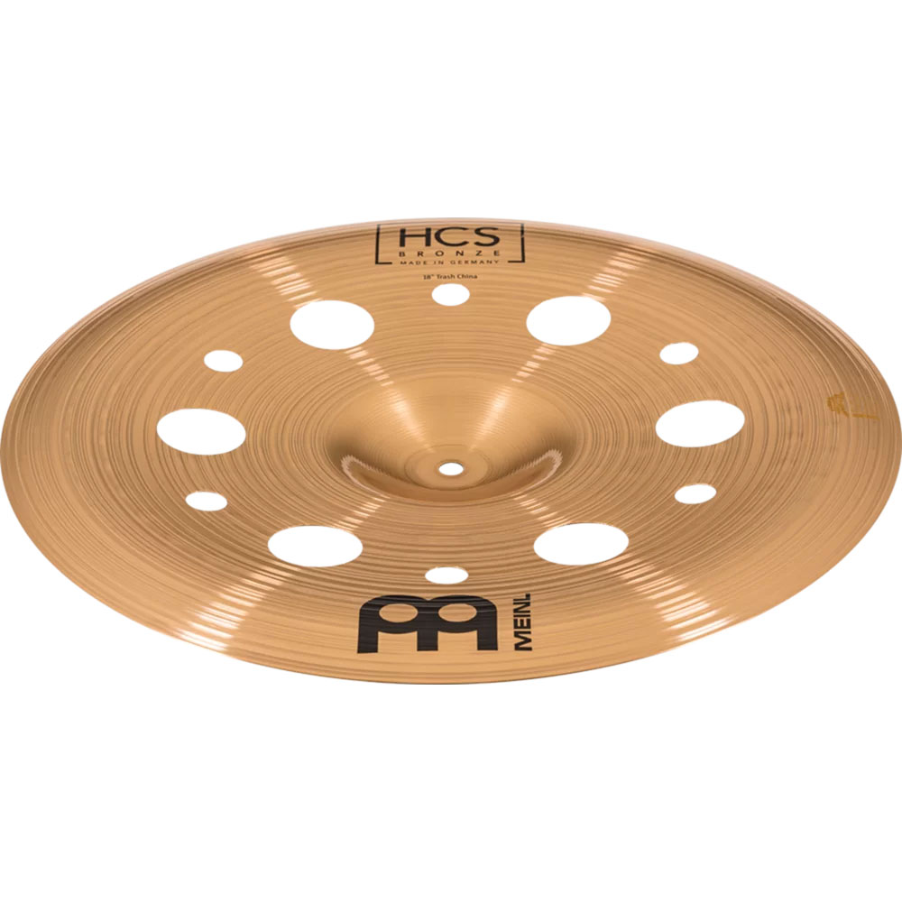 meinl-18_617bab6ac566f.jpg