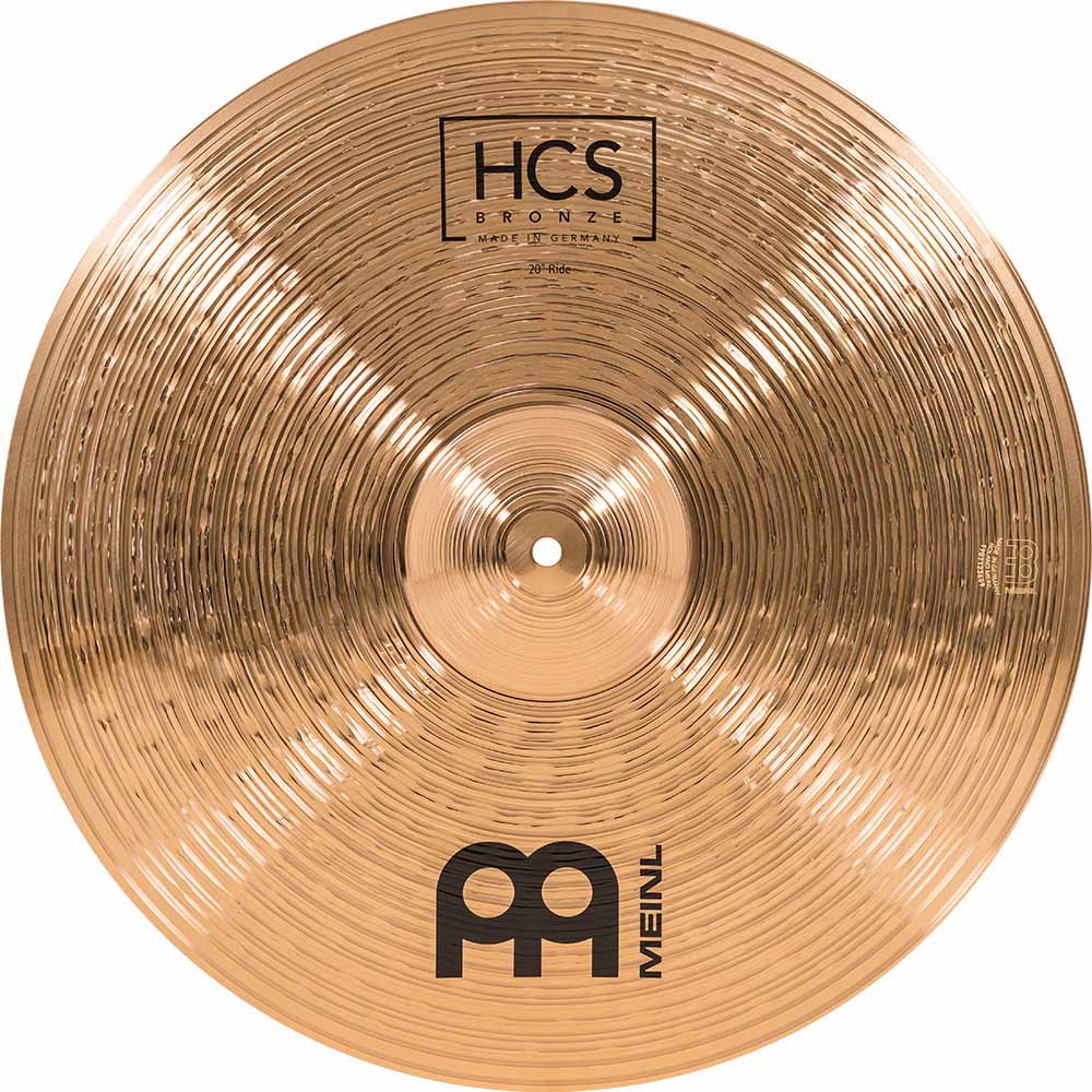 meinl-18_617bab6b492e7.jpg