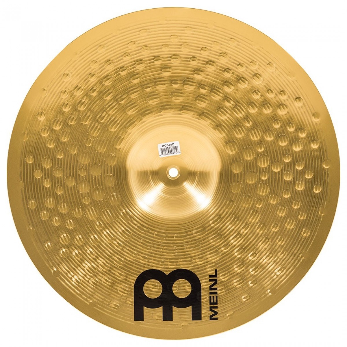 meinl-18_68fa47ac1758a.jpg