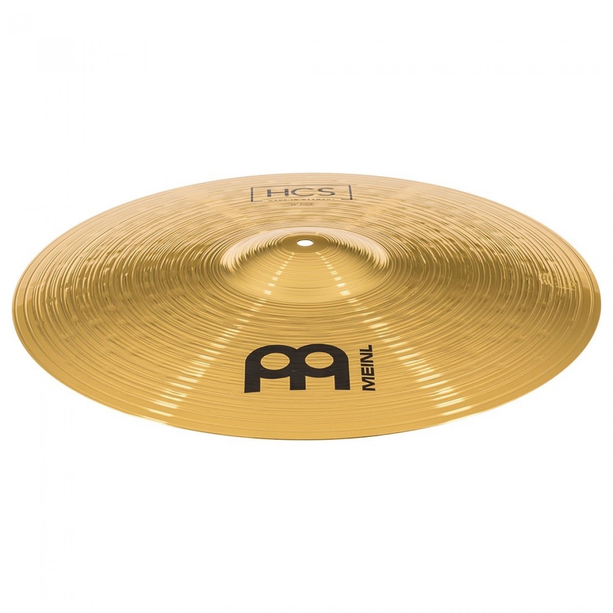 meinl-18_68fa47ae05a71.jpg