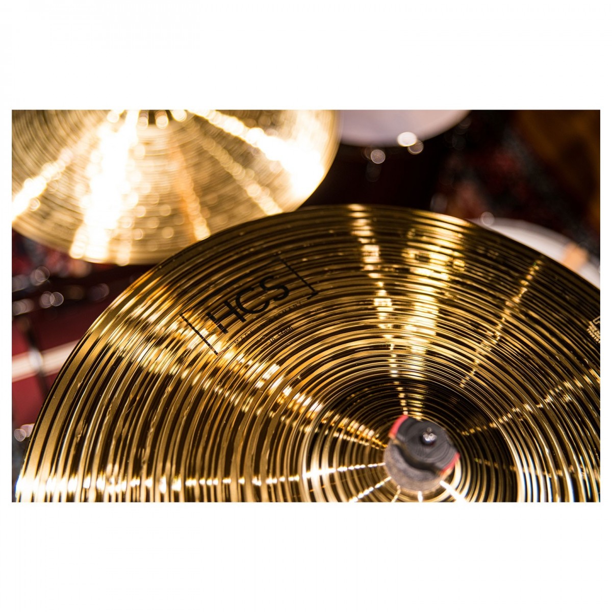 meinl-18_68fa47b3cbad7.jpg