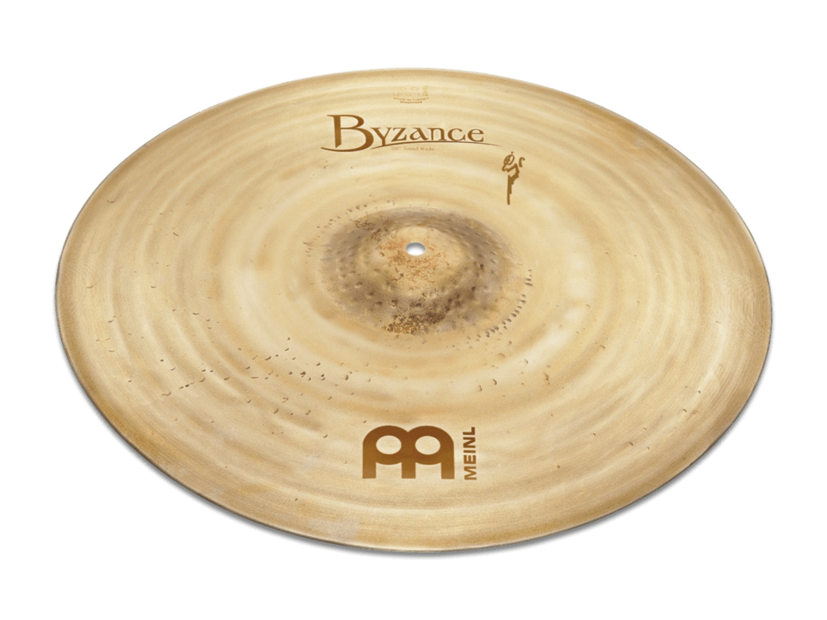 meinl-20_5e58fb35446f4.jpg