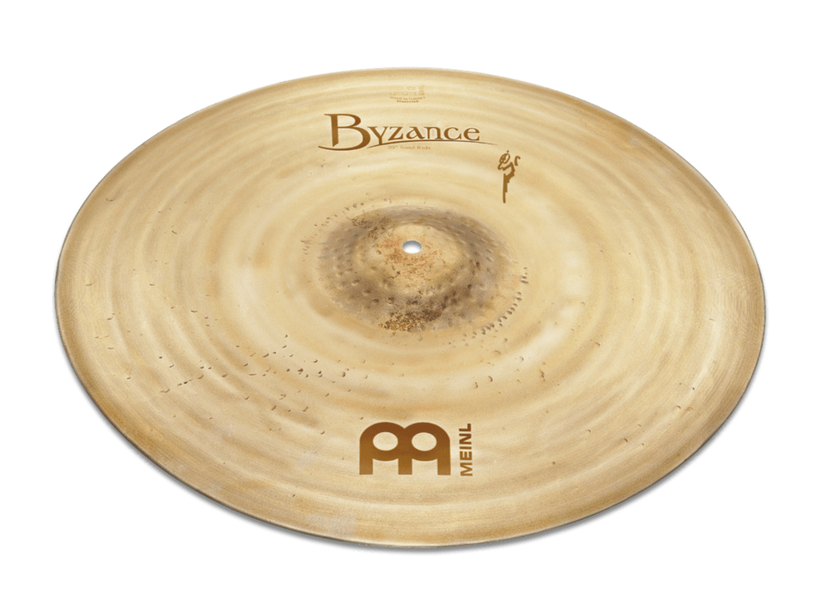 meinl-20_5e58fb35446f4.png