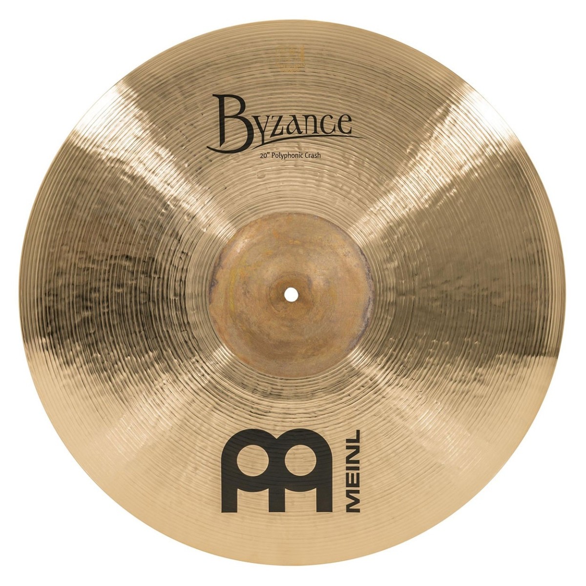 meinl-20_696e6239269f6.jpg