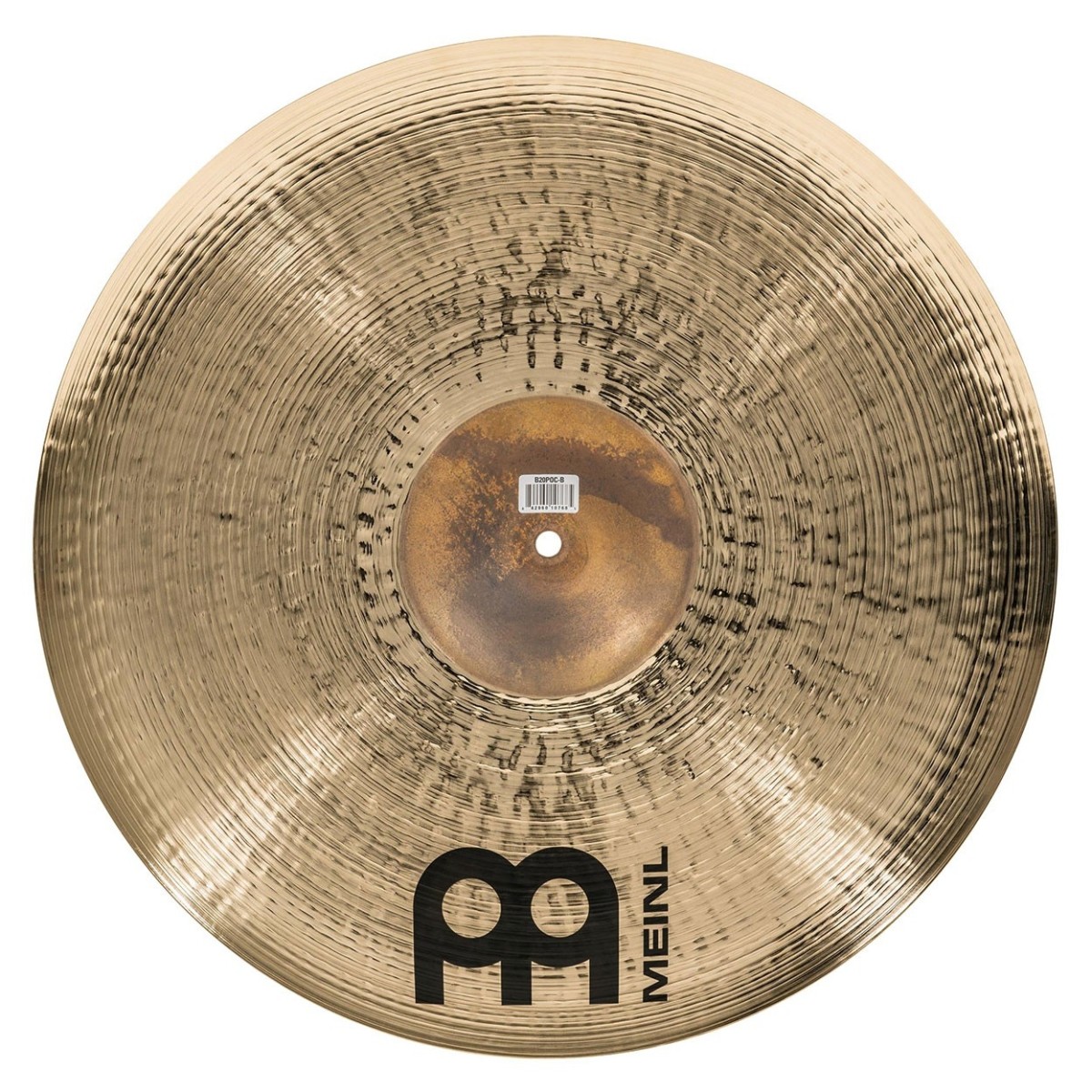 meinl-20_696e623b05c1b.jpg