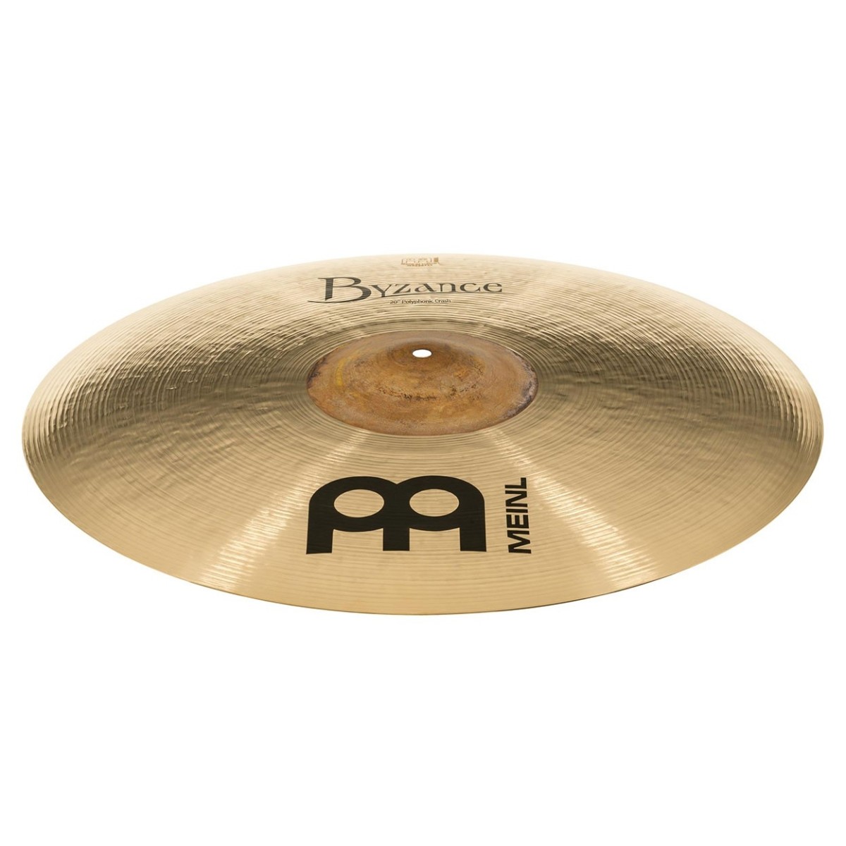 meinl-20_696e623cd940b.jpg