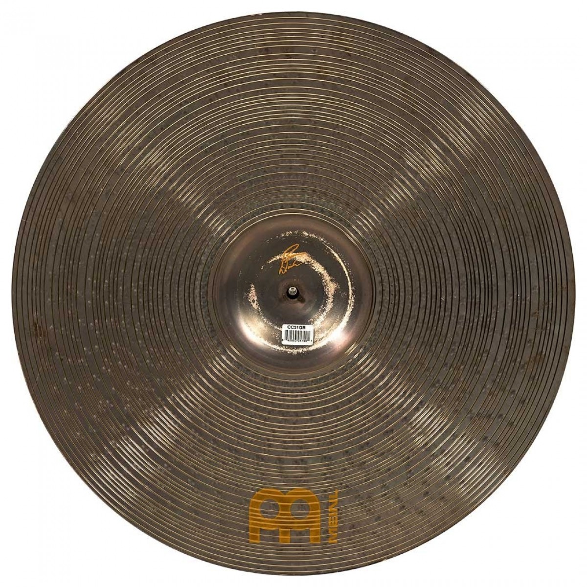 meinl-21_695ce5381912c.jpg