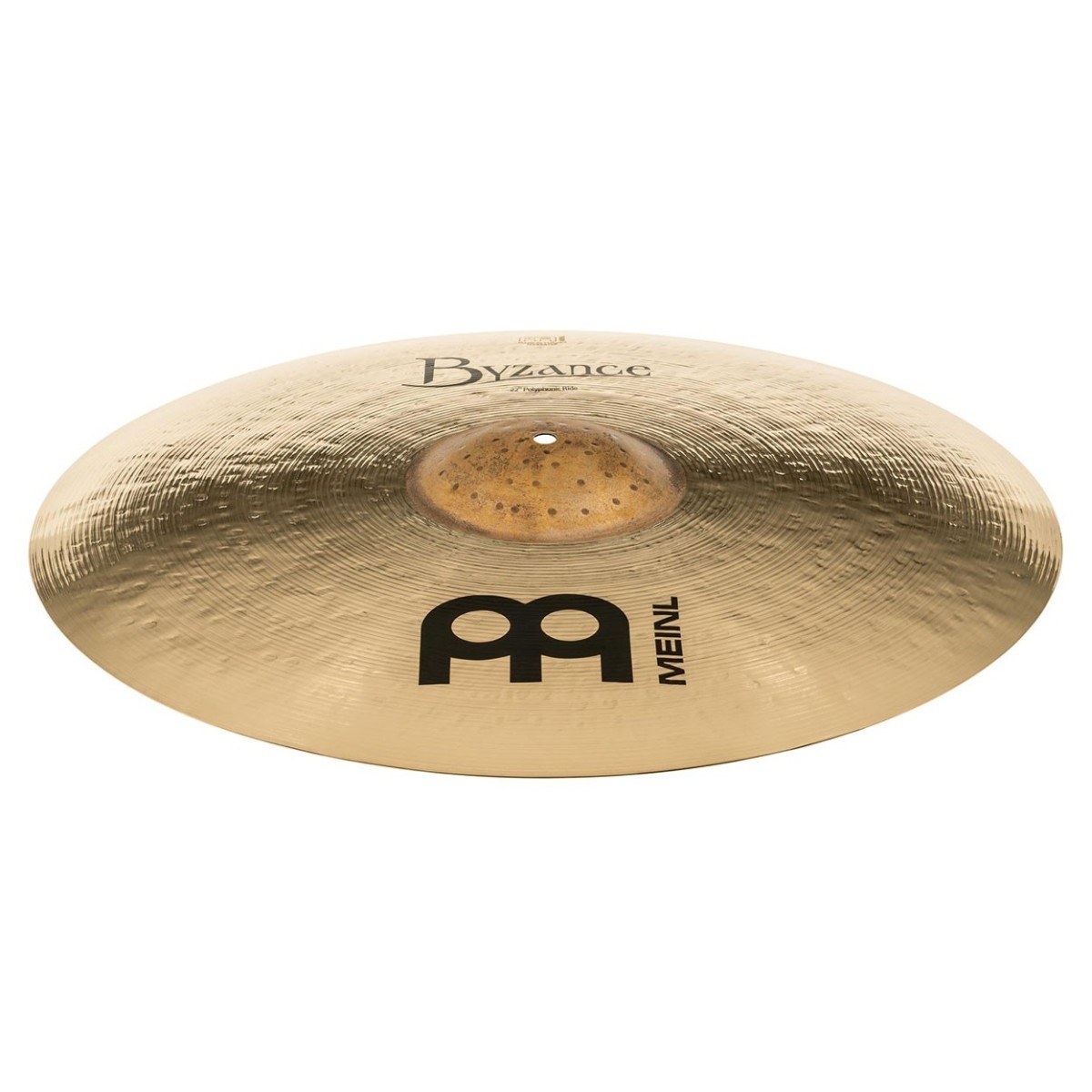 meinl-22_696e52d46214f.jpg