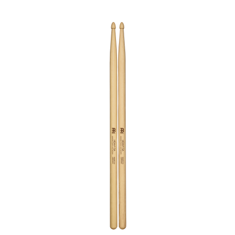 meinl-5a-heavy-hickory_5f35538c68660.png