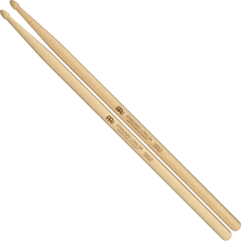 meinl-5a-long-sb103_671631ecf199e.jpg