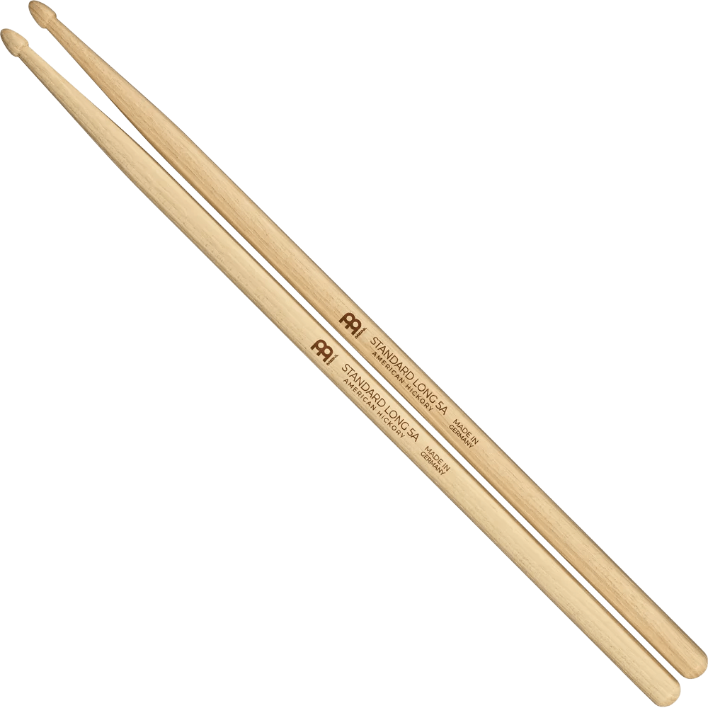 meinl-5a-long-sb103_671631ecf199e.png