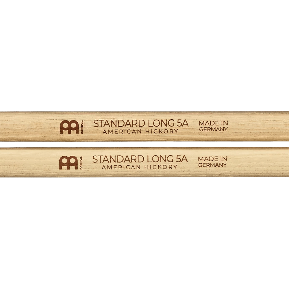 meinl-5a-long-sb103_671631f38d82f.png