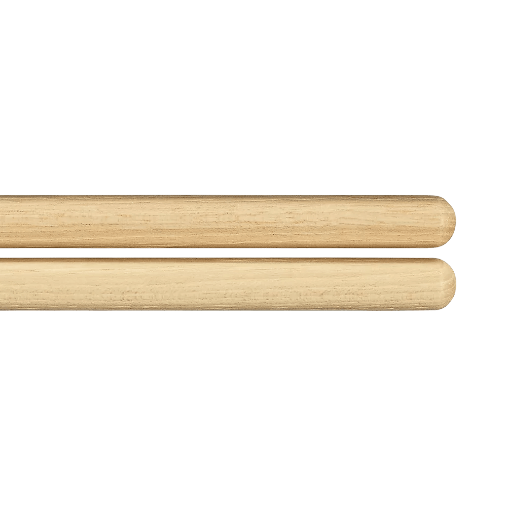 meinl-5a-long-sb103_671631f6bd806.png