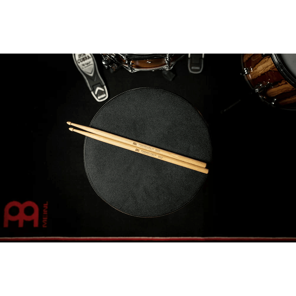 meinl-5a-long-sb103_671631fa00e59.jpg