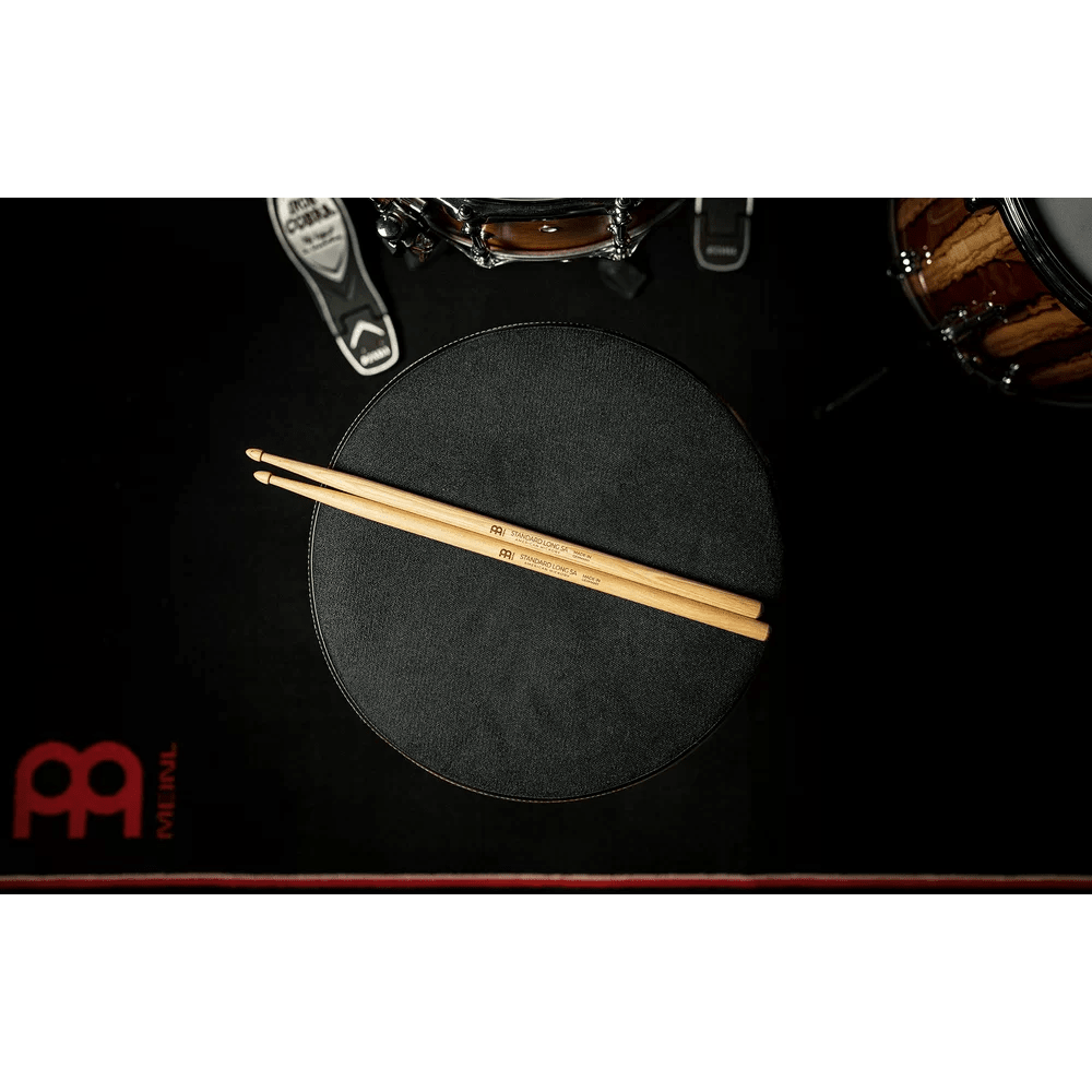 meinl-5a-long-sb103_671631fa00e59.png