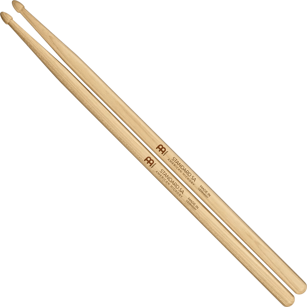 meinl-5a-standard-hickory_6716303aec9a4.jpg