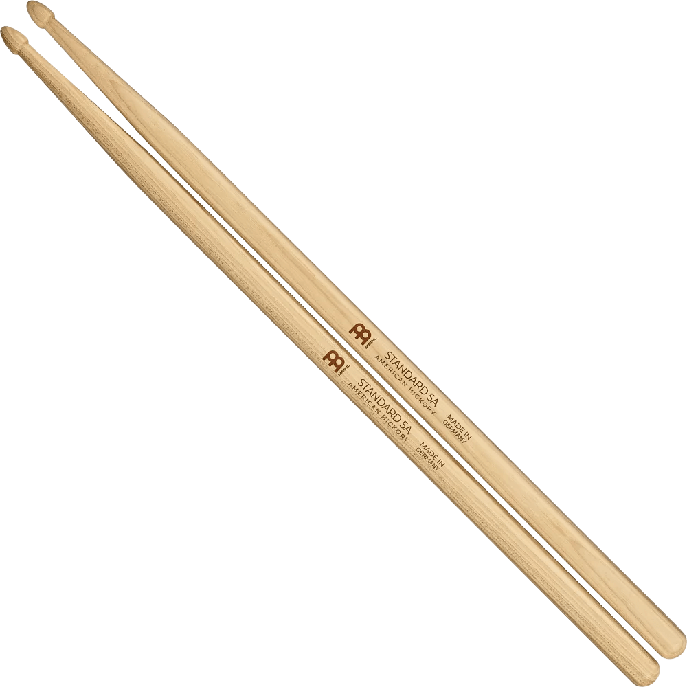 meinl-5a-standard-hickory_6716303aec9a4.png