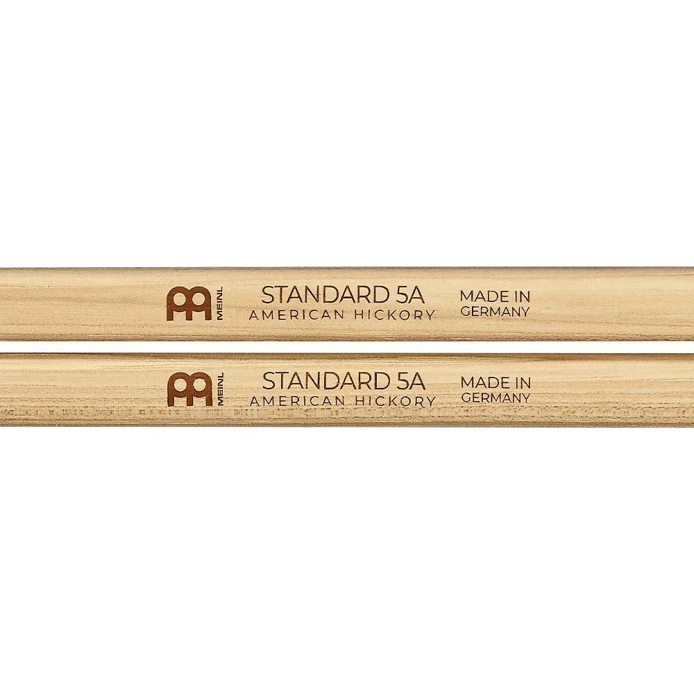 meinl-5a-standard-hickory_6716304189fd4.jpg