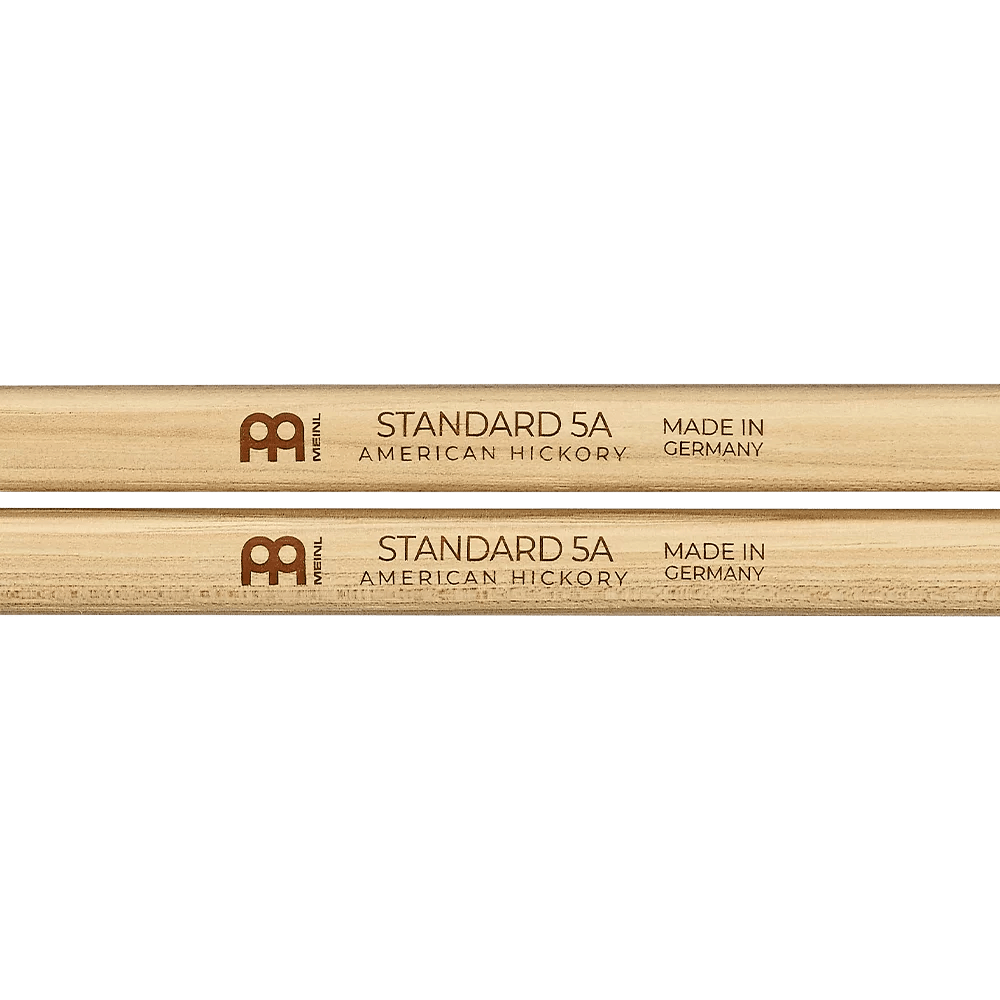 meinl-5a-standard-hickory_6716304189fd4.png