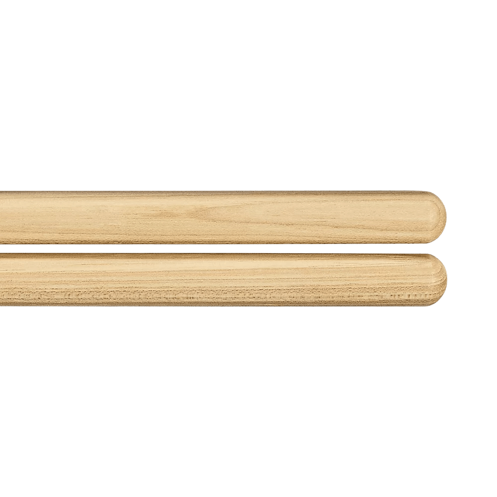 meinl-5a-standard-hickory_67163045173b3.png