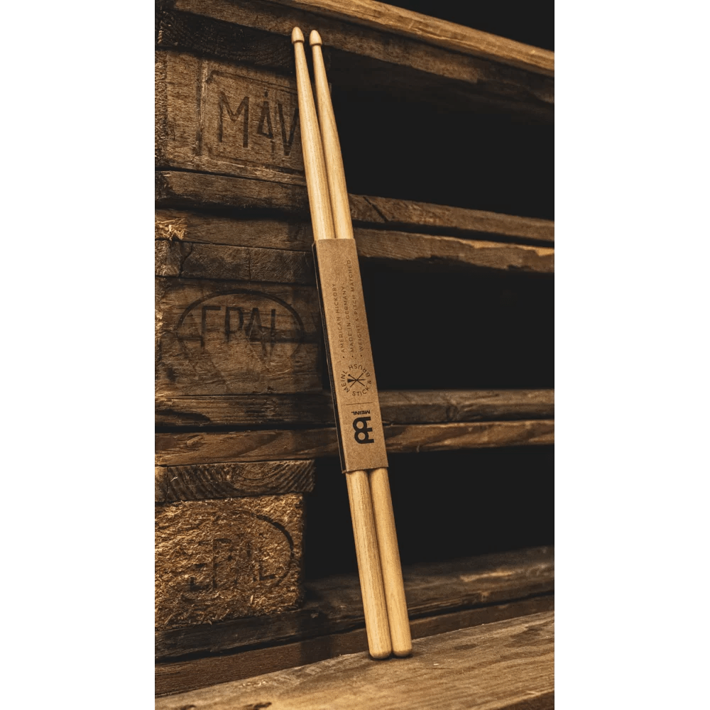 meinl-5a-standard-hickory_671630484712e.png