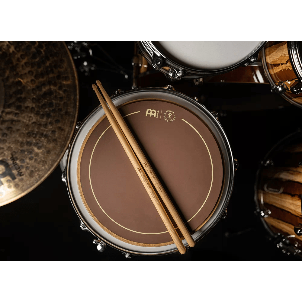 meinl-5a-standard-hickory_6716304b99441.jpg