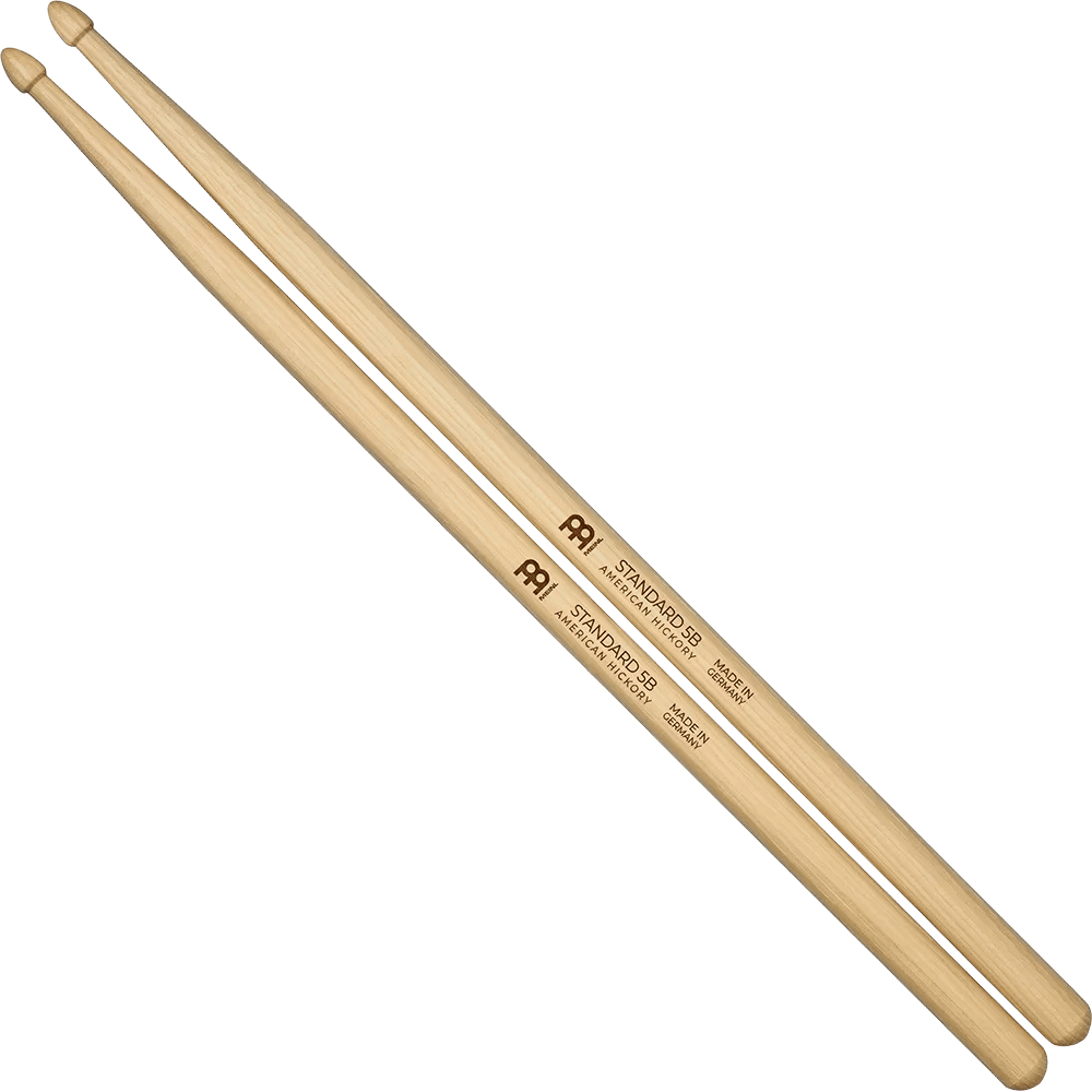 meinl-5b-standard-hickory_6716313b5d59e.jpg