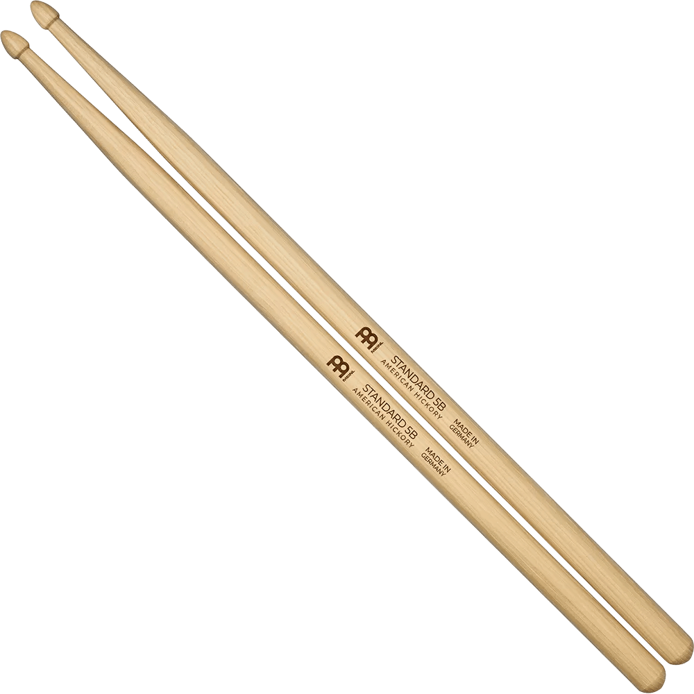 meinl-5b-standard-hickory_6716313b5d59e.png